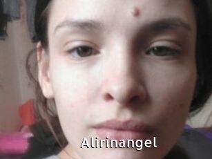 alirinangel My Porno Stash