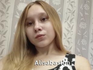 Alisabaston