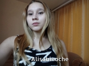 Alisabinoche