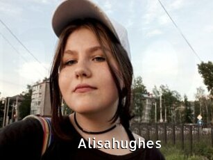 Alisahughes