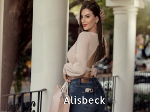 Alisbeck