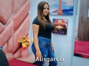 Alisgarcia