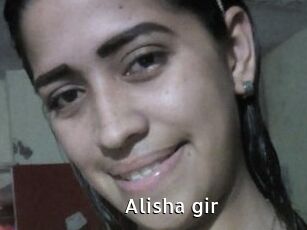 Alisha_gir