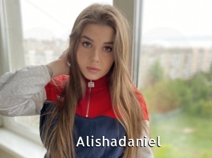 Alishadaniel