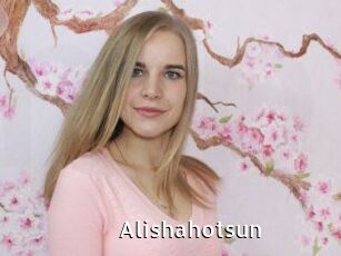 Alishahotsun