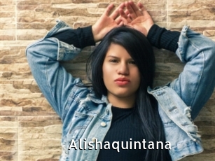 Alishaquintana