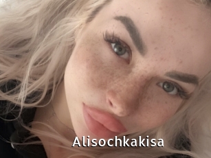 Alisochkakisa