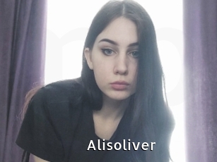 Alisoliver