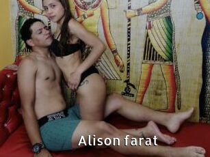 Alison_farat