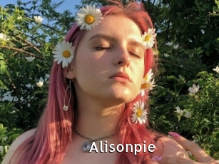 Alisonpie