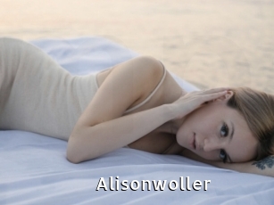 Alisonwoller