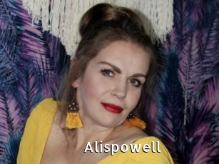 Alispowell