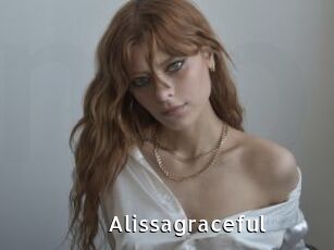 Alissagraceful