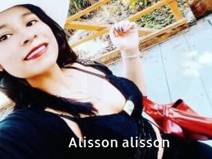 Alisson_alisson