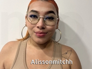 Alissonmitchh