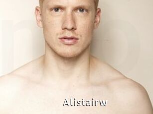 Alistairw