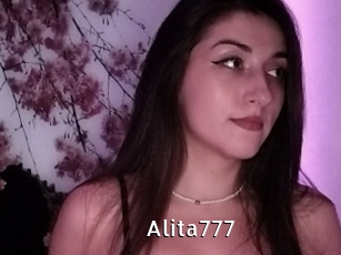 Alita777