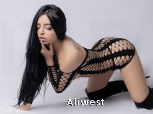 Aliwest