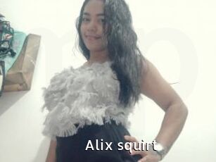 Alix_squirt