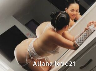 Allana_love21