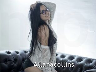 Allanacollins