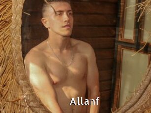 Allanf