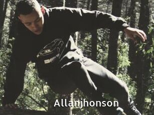 Allanjhonson