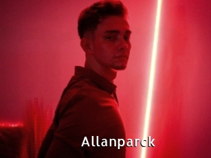 Allanparck