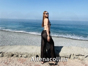 Allenacollins