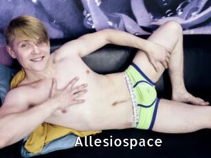 allesiospace My Porno Stash