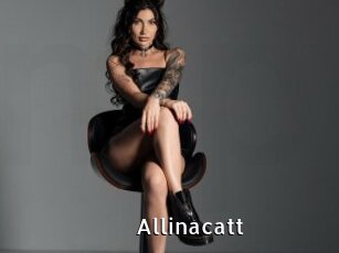 Allinacatt