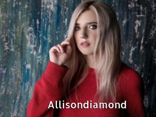 Allisondiamond