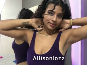 Allisonlozz