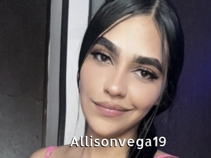 Allisonvega19