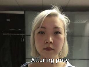 Alluring_poly