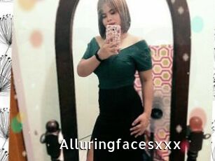 Alluringfacesxxx