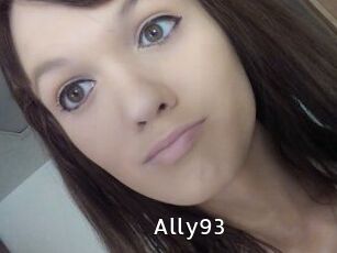 Ally93