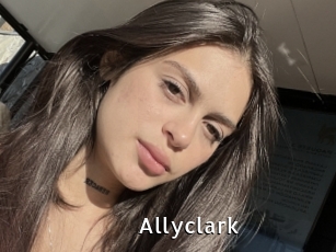 Allyclark