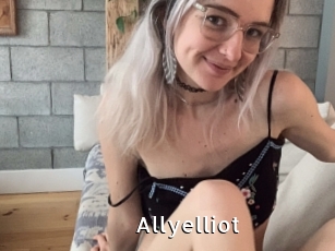 Allyelliot