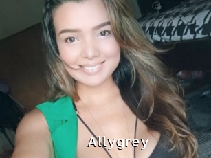 Allygrey