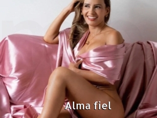 Alma_fiel