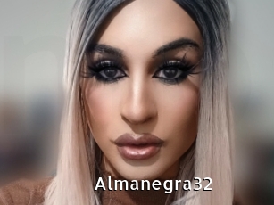 Almanegra32