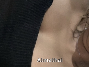 Almathai