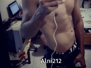 Alni212