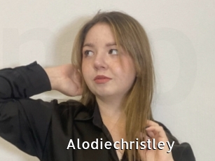 Alodiechristley