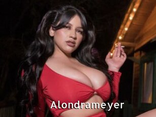 Alondrameyer