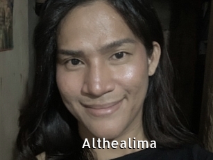 Althealima