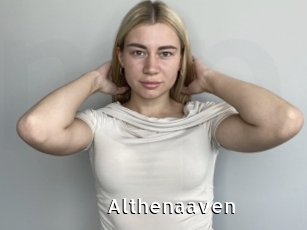 Althenaaven