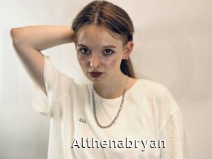 Althenabryan