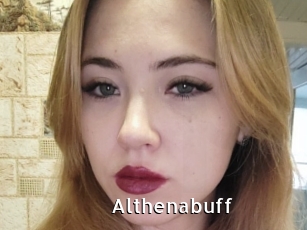 Althenabuff